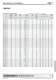 Components_technical catalogue - 2VV s.r.o.