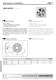 Components_technical catalogue - 2VV s.r.o.