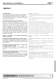 Components_technical catalogue - 2VV s.r.o.