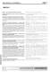 Components_technical catalogue - 2VV s.r.o.