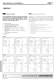 Components_technical catalogue - 2VV s.r.o.