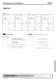 Components_technical catalogue - 2VV s.r.o.