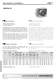 Components_technical catalogue - 2VV s.r.o.