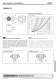 Components_technical catalogue - 2VV s.r.o.