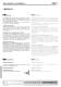 Components_technical catalogue - 2VV s.r.o.