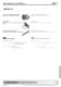 Components_technical catalogue - 2VV s.r.o.