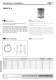 Components_technical catalogue - 2VV s.r.o.