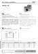 Components_technical catalogue - 2VV s.r.o.