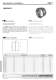 Components_technical catalogue - 2VV s.r.o.