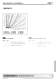 Components_technical catalogue - 2VV s.r.o.