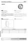 Components_technical catalogue - 2VV s.r.o.