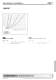 Components_technical catalogue - 2VV s.r.o.