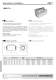 Components_technical catalogue - 2VV s.r.o.