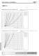 Components_technical catalogue - 2VV s.r.o.