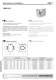 Components_technical catalogue - 2VV s.r.o.