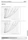 Components_technical catalogue - 2VV s.r.o.