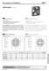 Components_technical catalogue - 2VV s.r.o.