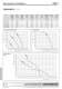 Components_technical catalogue - 2VV s.r.o.