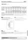 Components_technical catalogue - 2VV s.r.o.