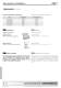 Components_technical catalogue - 2VV s.r.o.