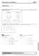 Components_technical catalogue - 2VV s.r.o.