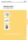 Heating units_technical catalogue - 2VV s.r.o.