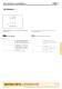Heating units_technical catalogue - 2VV s.r.o.