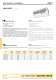 Heating units_technical catalogue - 2VV s.r.o.
