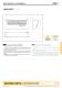 Heating units_technical catalogue - 2VV s.r.o.