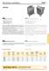 Heating units_technical catalogue - 2VV s.r.o.