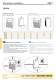 Heating units_technical catalogue - 2VV s.r.o.
