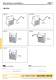 Heating units_technical catalogue - 2VV s.r.o.