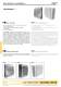 Heating units_technical catalogue - 2VV s.r.o.