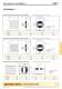 Heating units_technical catalogue - 2VV s.r.o.