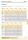 Heating units_technical catalogue - 2VV s.r.o.