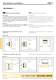 Heating units_technical catalogue - 2VV s.r.o.