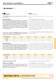 Heating units_technical catalogue - 2VV s.r.o.