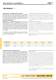 Heating units_technical catalogue - 2VV s.r.o.