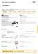 Heating units_technical catalogue - 2VV s.r.o.
