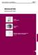 Regulation_technical catalogue - 2VV s.r.o.