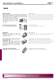 Regulation_technical catalogue - 2VV s.r.o.