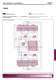 Regulation_technical catalogue - 2VV s.r.o.