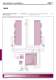 Regulation_technical catalogue - 2VV s.r.o.