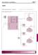 Regulation_technical catalogue - 2VV s.r.o.