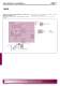 Regulation_technical catalogue - 2VV s.r.o.