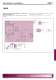 Regulation_technical catalogue - 2VV s.r.o.