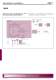 Regulation_technical catalogue - 2VV s.r.o.
