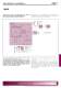 Regulation_technical catalogue - 2VV s.r.o.