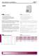 Regulation_technical catalogue - 2VV s.r.o.