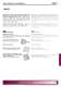 Regulation_technical catalogue - 2VV s.r.o.